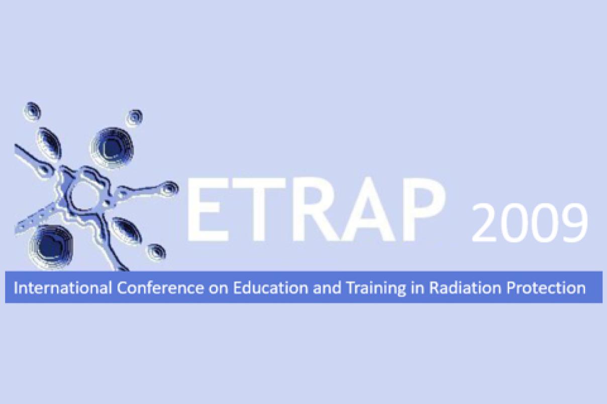 ETRAP2009.jpg