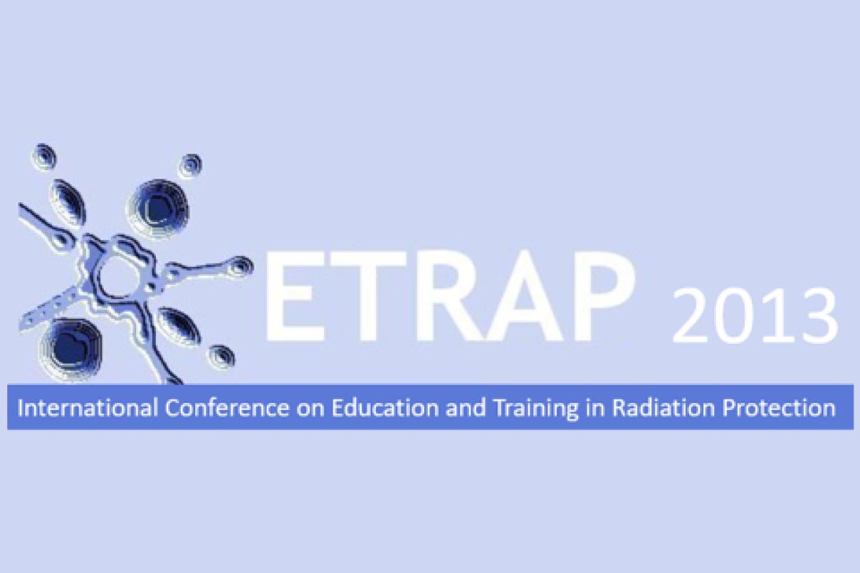 ETRAP2013.jpg