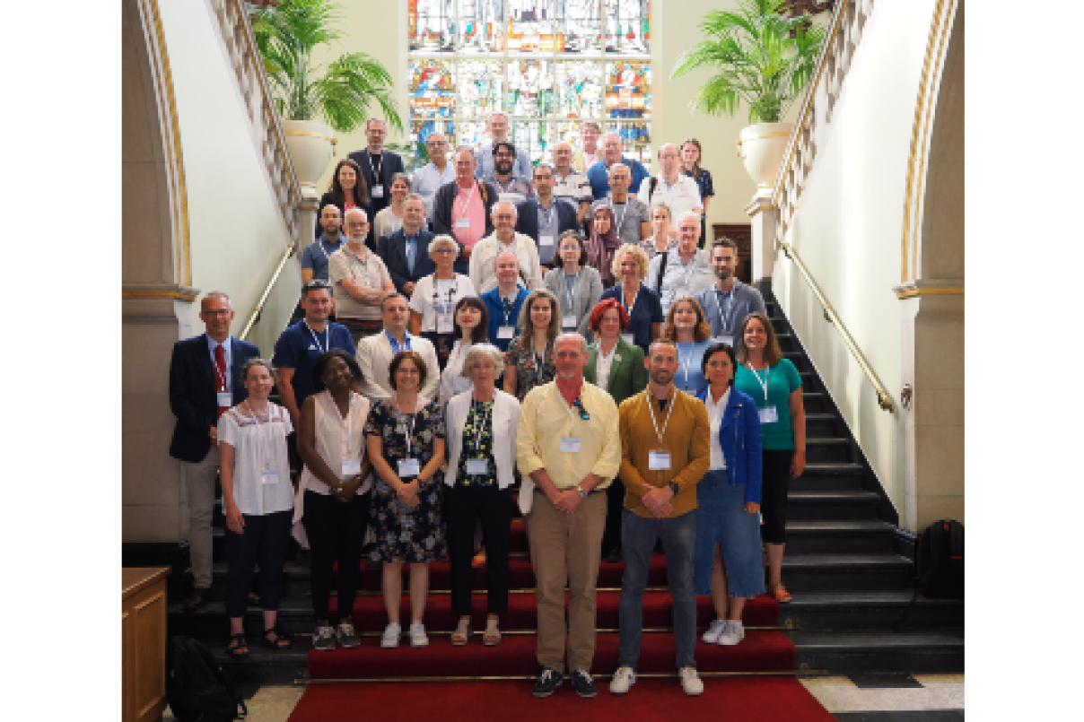 EUTERP2023_318x636.png